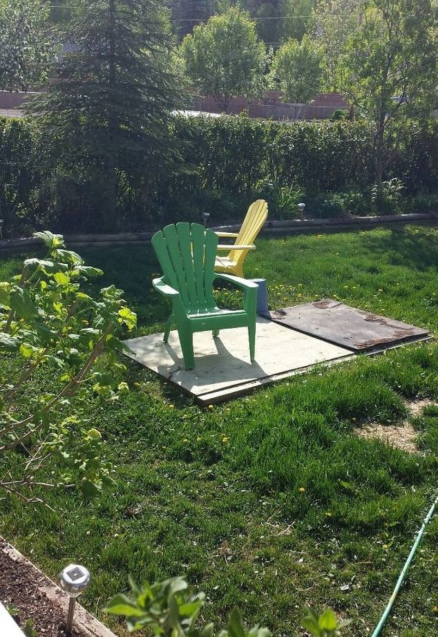 septic tank design texas cities 
      zip batch